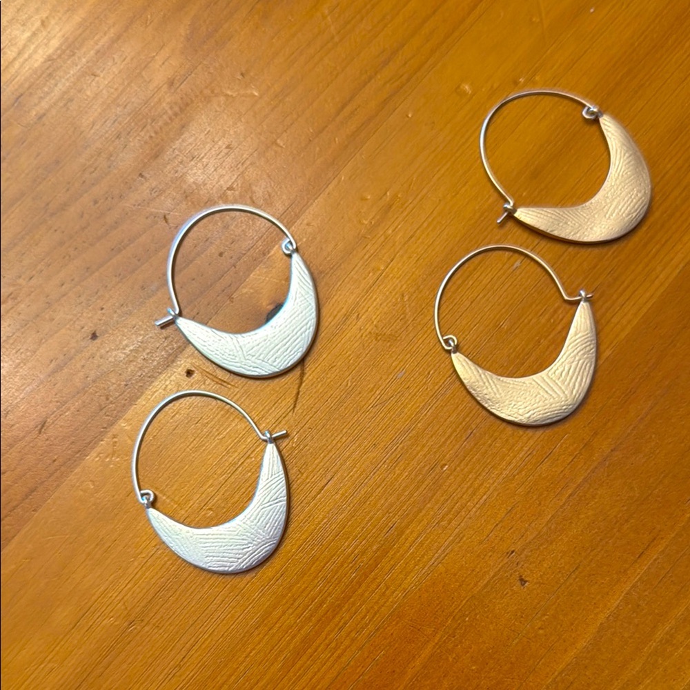 LOFT Earrings